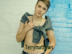 Terrymathews