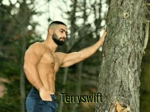 Terryswift