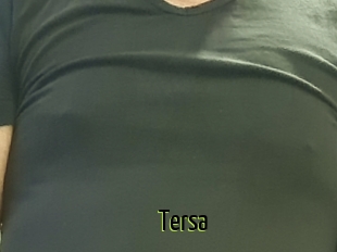 Tersa