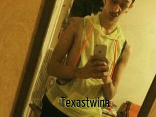 Texastwink