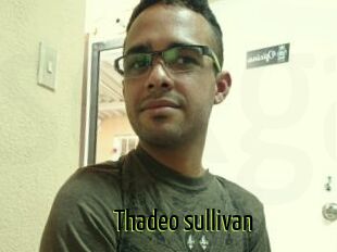 Thadeo_sullivan