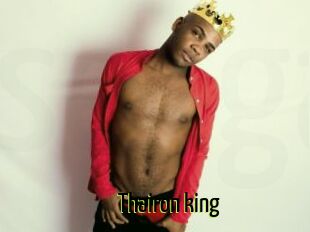 Thairon_king