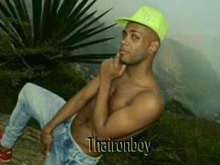 Thairon_boy