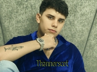 Thannerscot
