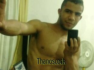 Thanoscock