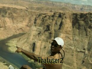 Thatuser2