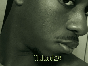 Thckcock29
