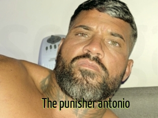 The_punisher_antonio