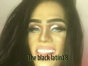 The_black_latin18
