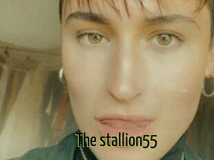 The_stallion55