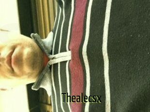 Thealecsx