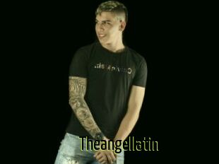 Theangellatin