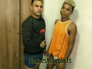 Thebestcouple_ts