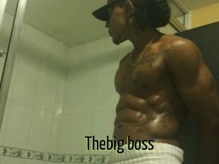 Thebig_boss
