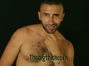 Thebigthickcock
