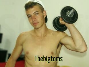 Thebigtoms