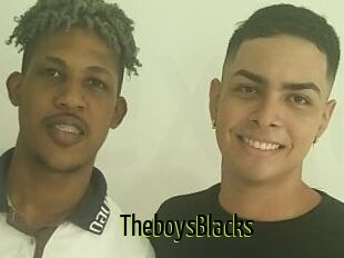 TheboysBlacks