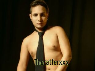 Thecatferxxx