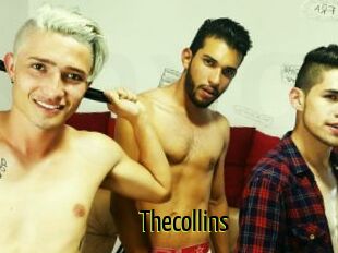 Thecollins