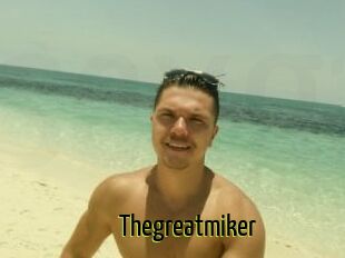 Thegreatmiker