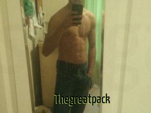 Thegreatpack