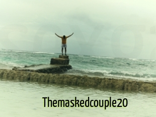 Themaskedcouple20