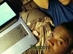 Themboyz