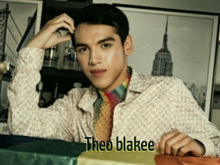 Theo_blakee