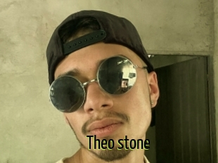Theo_stone