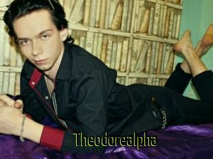 Theodorealpha