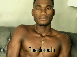 Theodorooth