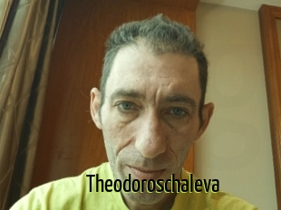 Theodoroschaleva