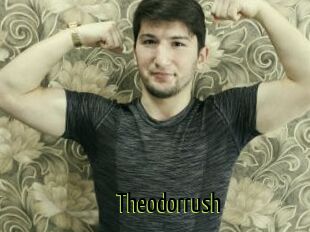 Theodorrush