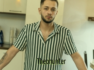 Theohunter