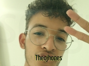 Theojhones