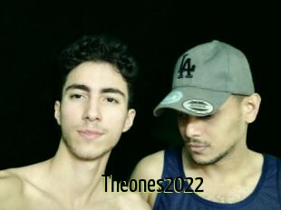Theones2022