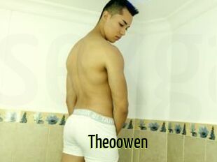 Theoowen