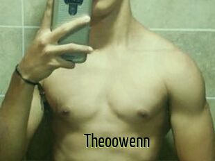 Theo_owenn