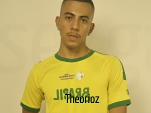 Theorioz
