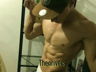 Theorivers