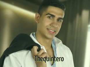Thequintero