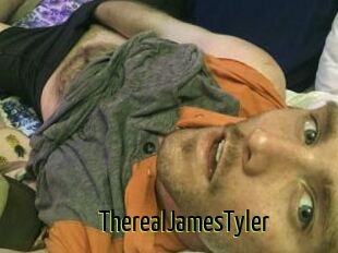 TherealJamesTyler