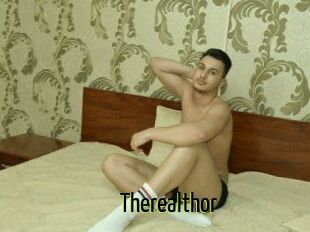 Therealthor