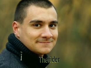 Therider