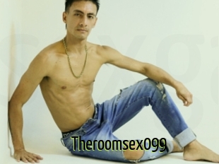 Theroomsex099