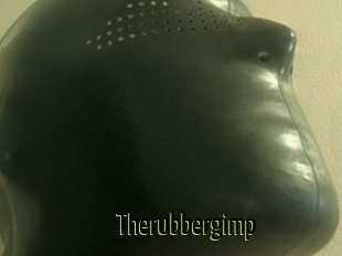 Therubbergimp