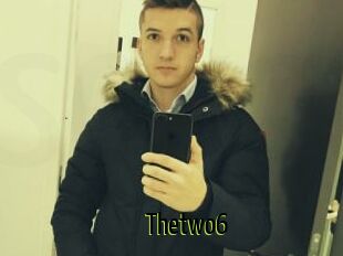 Thetwo6