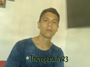 Thevegascity23