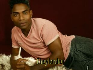 Theylordior