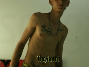 Theylorht